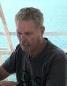 Aluminess President: Dave Hoskins