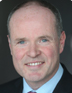 Bord Gais Energy Managing Director: Dave Kirwan