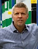 PPC Lubricants President: Dave Klinger