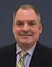 VerdaFresh CEO: Dave Klopp