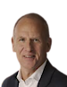 Diageo CEO: Dave Lewis