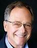 Estudysite President & CEO: Dave McCarthy