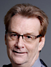 FlowTracker President & CEO: Dave McNab