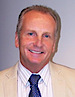 Cantex President: Dave Merker