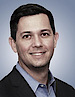 Flywheel Partners Managing Partner: Dave Miller
