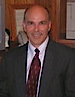Pocket Finder CEO: Dave Morse