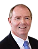 PM Group CEO: Dave Murphy