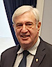 Salco Products, Inc. President: Dave Oestermeyer