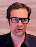 Jump Trading President: Dave Olsen