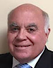 Vitriflex Chairman & CEO: Dave Pearce