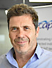 Capula Managing Director: Dave Pickles
