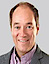 Dave Powers - President & CEO of Teva Dave Powers's photo - President & CEO of Teva