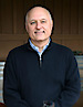 Robert Biale Vineyards Founder: Dave Pramuk