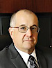 Day & Read, Inc. President: Dave Read