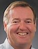 Encina CEO: Dave Roesser