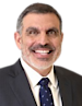 Dave Rosa's photo - CEO of Intuitive