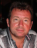 Chlobo CEO: Dave Rosalski