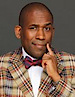 Laugh Radio Founder & CEO: Dave Scott