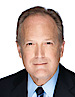 Spectra CEO: Dave Scott