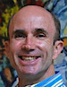 SB Partners Founder: Dave Shryock
