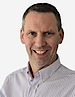 QBS Software CEO: Dave Stevinson