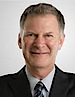 BRS President & CEO: Dave Stickler