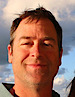 Exchange Communications, Inc. President: Dave Thomas