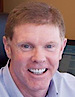Ox Engineered Products CEO: Dave Ulmer