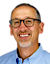 Dave Vener - President of TAG Solutions Dave Vener's photo - President of TAG Solutions
