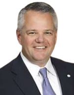 AM Technical Solutions CEO: Dave Watrous