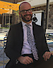 Benevolus CEO: Dave Weisse