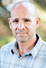 Stellar Labs, Inc. Co-Founder & CEO: David Fox