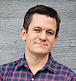 Handwrytten Founder: David Wachs