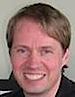 Gumdrop Co-Founder: David Adam