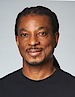 Sootchy Co-Founder & CEO: David Adefeso