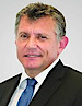 MotorCycle Holdings Co-Founder & CEO: David Ahmet