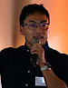 GameInfluencer CEO: David An