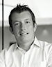 GameServers President & CEO: David Aninowsky