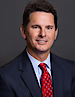 Northwestern Benefit CEO: David Asbury