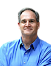 Bailey’s Gym President & CEO: David Bailey