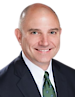 Columbia President & CEO: David Balevic