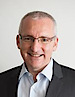 Comvita CEO: David Banfield
