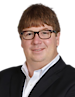 SitePro Chairman & CEO: David Bateman