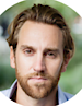 dean&david Founder & CEO: David Baumgartner