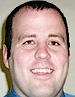 Frontline Test Equipment, Inc. President: David Bean