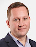 Aventum CEO: David Bearman