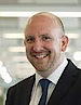 Urban Foresight Limited Founder & CEO: David Beeton