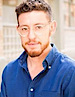 Signal Media Ltd Founder & CEO: David Benigson