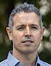 Glaia Founder & CEO: David Benito-Alifonso