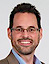 David Bennett - President of Connections for Business David Bennett's photo - President of Connections for Business